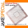 Direct Heating Stencil ODNX02-A2 90mm x 90mm