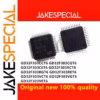 GD32F303CCT6 Microcontroller QFP 1PCS