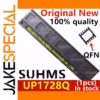UP1728Q Chipset QFN-10 IC 1PCS