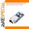 Raspberry Pi Waveshare-RP2040-ETH Development Board