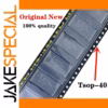 MBM29F033C Voltage Regulator Set 10PCS