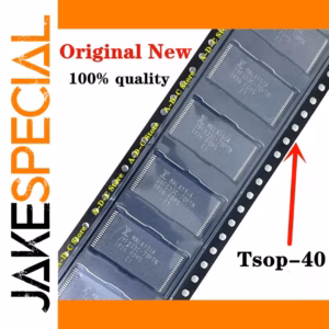 MBM29F033C Voltage Regulator Set 10PCS