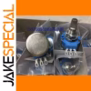 RVQ24YN03 Potentiometer for Gaming Machines 1 PCS