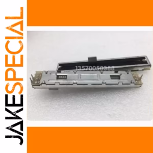 Sliding Potentiometer B5K 1 PCS for Mixers
