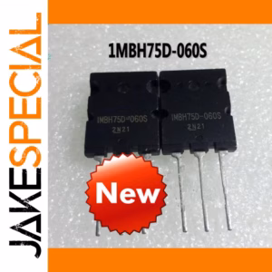 1MBH75D-060S Semiconductor Components 10PCS