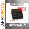 STM32F303 Microcontroller IC LQFP-48 Package