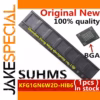 KFG1GN6W2D-HIB6 BGA Chipset 1PCS