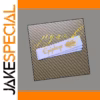 3-Piece Epiphone Guitar Waterslide Decals