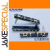 ALPS RS45111H9A03 Sliding Potentiometer 1 PCS