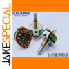 ALPS Rotary Band Switch Set of 2 Pieces