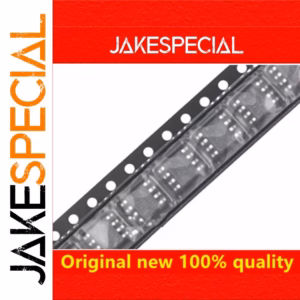 10PCS Voltage Regulators Set for Electronics Projects