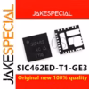 SIC462ED-T1-GE3 Chipset BGA 1-2PCS