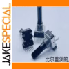 RK12 Mixing Console Amplifier Potentiometers 5K-100K
