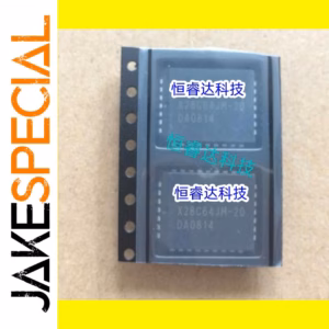 X28C64JM-20 Logic IC 5-10PCS PLCC32