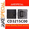 Drive IC CD3215C00 for Computer Applications 1PCS
