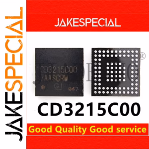 Drive IC CD3215C00 for Computer Applications 1PCS