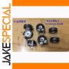 PT15 Spanish Potentiometer 47KΩ 1 PCS