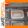IS61LPS51236A-200TQLI 512K x 36 Chip 200MHz