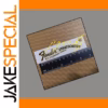 2-Piece Fender Stratocaster Decal Set