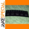 5PCS PGA-103 Chipset Components for Electronics