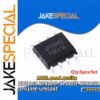 5PCS SOP-8 UP0104S Voltage Regulator Chips