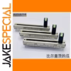 ALPS RS6011 60mm B50K Sliding Potentiometer 1 PCS