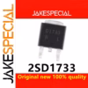 2SD1733 TO252 Chipset - 20-50PCS Pack