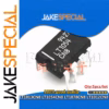 LT Voltage Regulator Chip Set 5PCS DIP-8