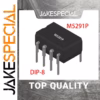 M5291P Voltage Regulator IC Chip 1-10 PCS