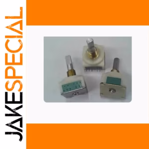 ACCORD PSS-23 Encoder Pulse Switch 1 PCS