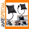 Air Pump Bag Pneumatic Car Jack 16x15 cm