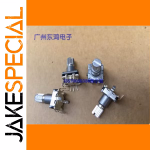 ALPS11 Encoder 1 PCS with 30 Positions