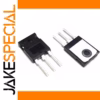 5PCS Schottky Diodes TO-247 Collection