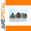 A20K Dual Potentiometer 1 PCS for Precision Control