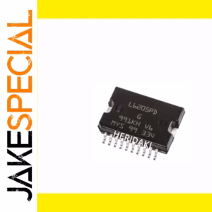 L6205PD013TR Stepper Driver 1-10PCS Lot