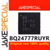 BQ24777 Drive IC 2-10PCS for Power Management