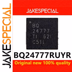BQ24777 Drive IC 2-10PCS for Power Management