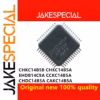 Drive IC QFP-48 1PCS for Multiple Models