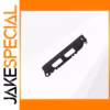 DP Port Baffle for Lenovo Tiny6/7/P340/P350/M90Q