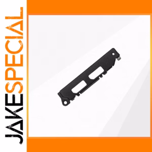 DP Port Baffle for Lenovo Tiny6/7/P340/P350/M90Q
