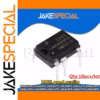 10PCS LNK603PG DIP-7 Chips for Electronics