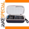 Hard EVA Case for FNIRSI LC1020E Tester