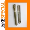 A10K Sliding Potentiometer 128mm - 1 PCS