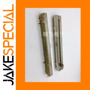 A10K Sliding Potentiometer 128mm - 1 PCS