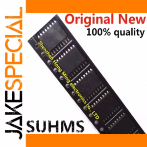 5PCS 361-0025V2 Drive ICs in SOP-18 Format