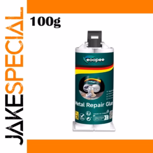 0ecbe97bbb4c49cfb256eca6 processed image