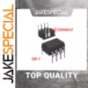 ICE2QR0665Z Quasi Resonant Converter 5-20 PCS