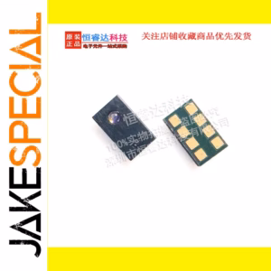 AP3216C Light Environment Sensor 10PCS Lot