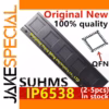 IP6538 QFN-32 Logic IC Pack of 2-5 Pieces