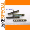 ALPS RS45111H9A03 Potentiometer B10K 1 PCS